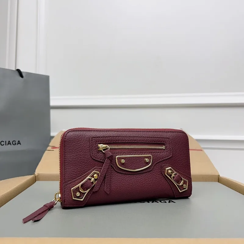 All Categories Balenciaga Women's Bags (Balenciaga) Balenciaga Original Order 122