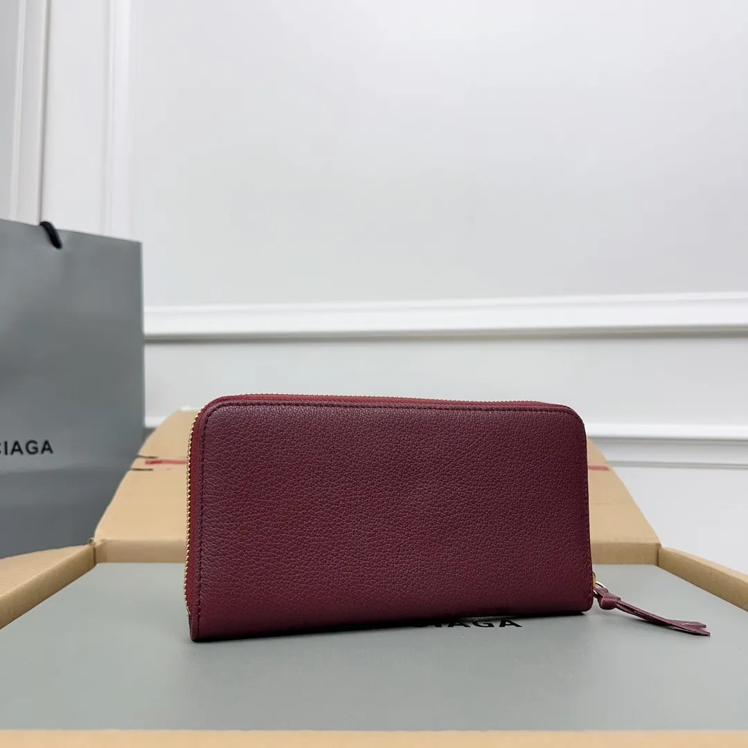 All Categories Balenciaga Women's Bags (Balenciaga) Balenciaga Original Order 122