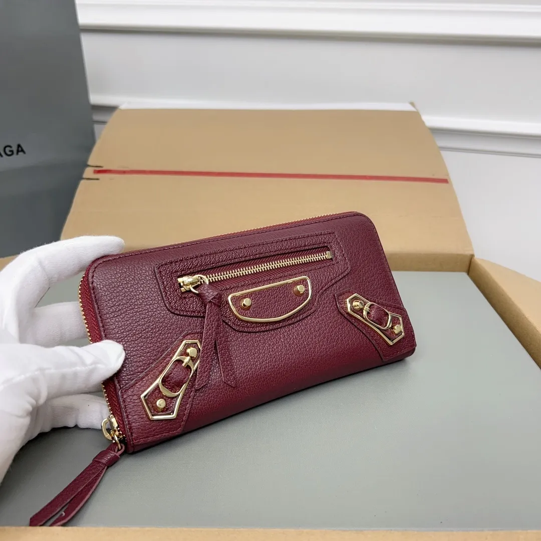 All Categories Balenciaga Women's Bags (Balenciaga) Balenciaga Original Order 122