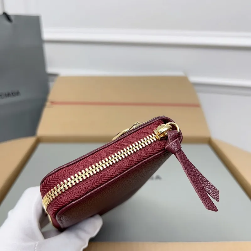 All Categories Balenciaga Women's Bags (Balenciaga) Balenciaga Original Order 122