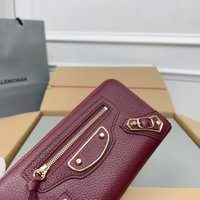 All Categories Balenciaga Women's Bags (Balenciaga) Balenciaga Original Order 122