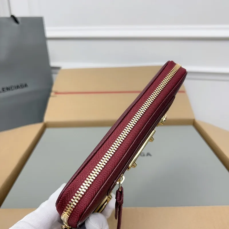 All Categories Balenciaga Women's Bags (Balenciaga) Balenciaga Original Order 122
