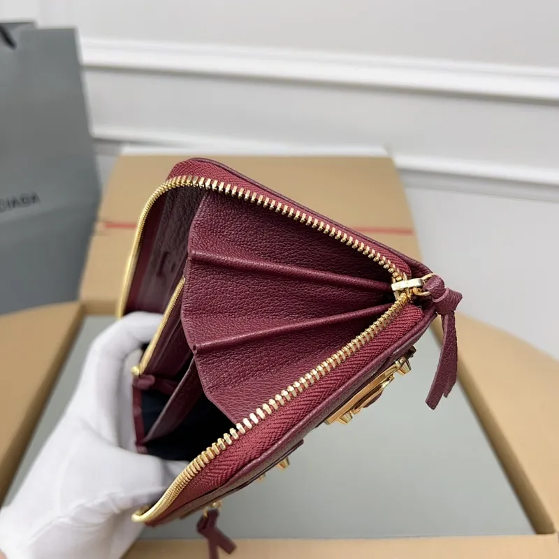 All Categories Balenciaga Women's Bags (Balenciaga) Balenciaga Original Order 122