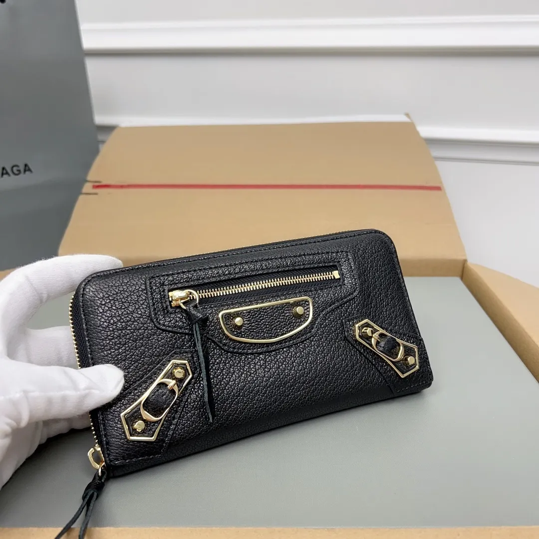 All Categories Balenciaga Women's Bags (Balenciaga) Balenciaga Original Order 122
