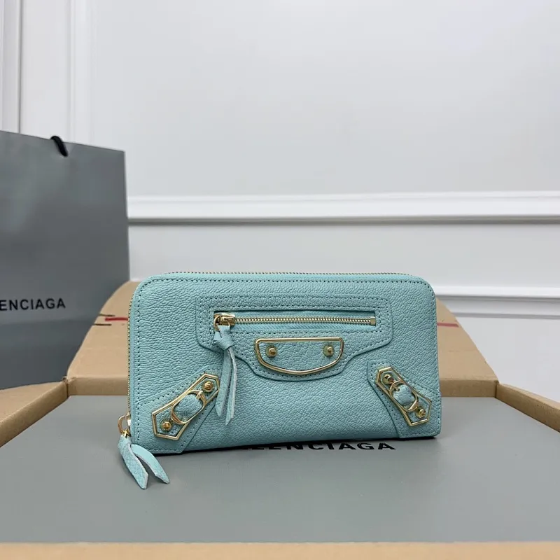 All Categories Balenciaga Women's Bags (Balenciaga) Balenciaga Original Order 122