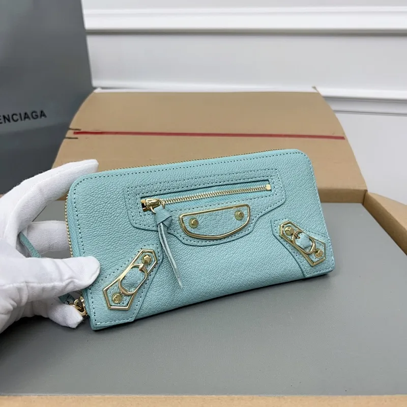 All Categories Balenciaga Women's Bags (Balenciaga) Balenciaga Original Order 122