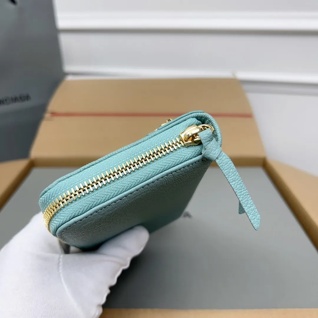 All Categories Balenciaga Women's Bags (Balenciaga) Balenciaga Original Order 122