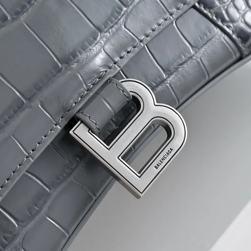 All Categories Balenciaga Women's Bags (Balenciaga) Balenciaga Original Order 231