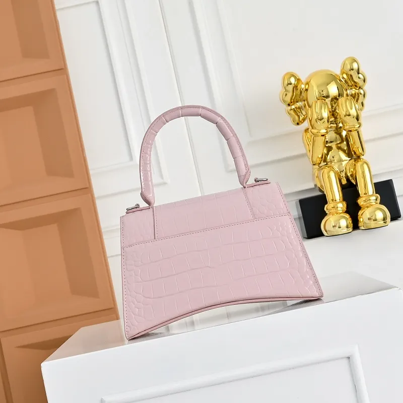 All Categories Balenciaga Women's Bags (Balenciaga) Balenciaga Original Order 231
