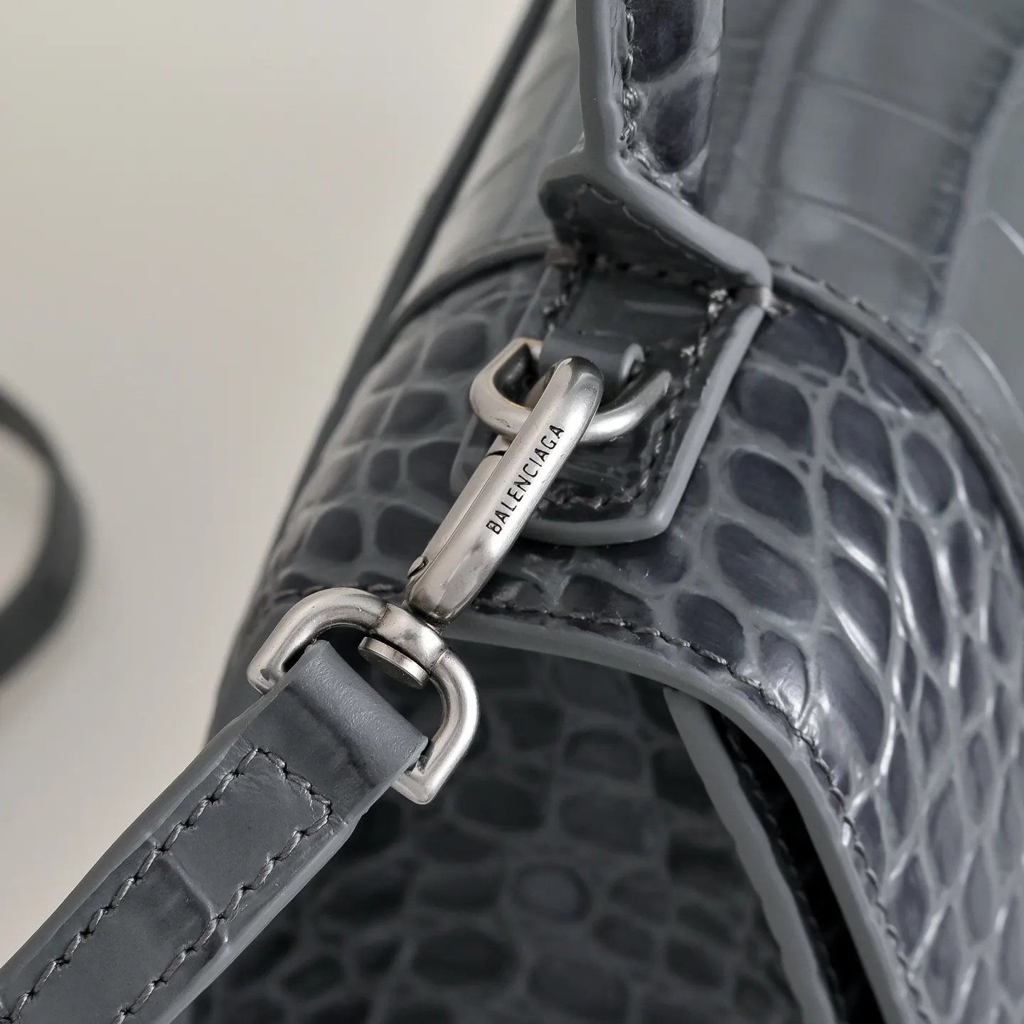 All Categories Balenciaga Women's Bags (Balenciaga) Balenciaga Original Order 231