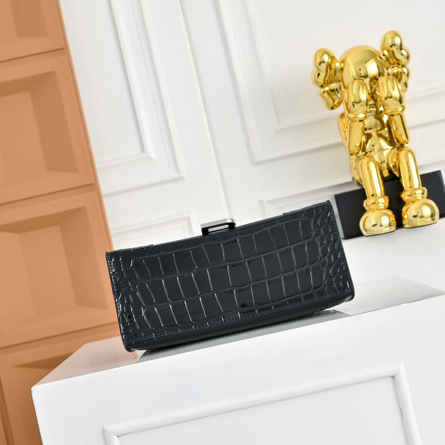 All Categories Balenciaga Women's Bags (Balenciaga) Balenciaga Original Order 231