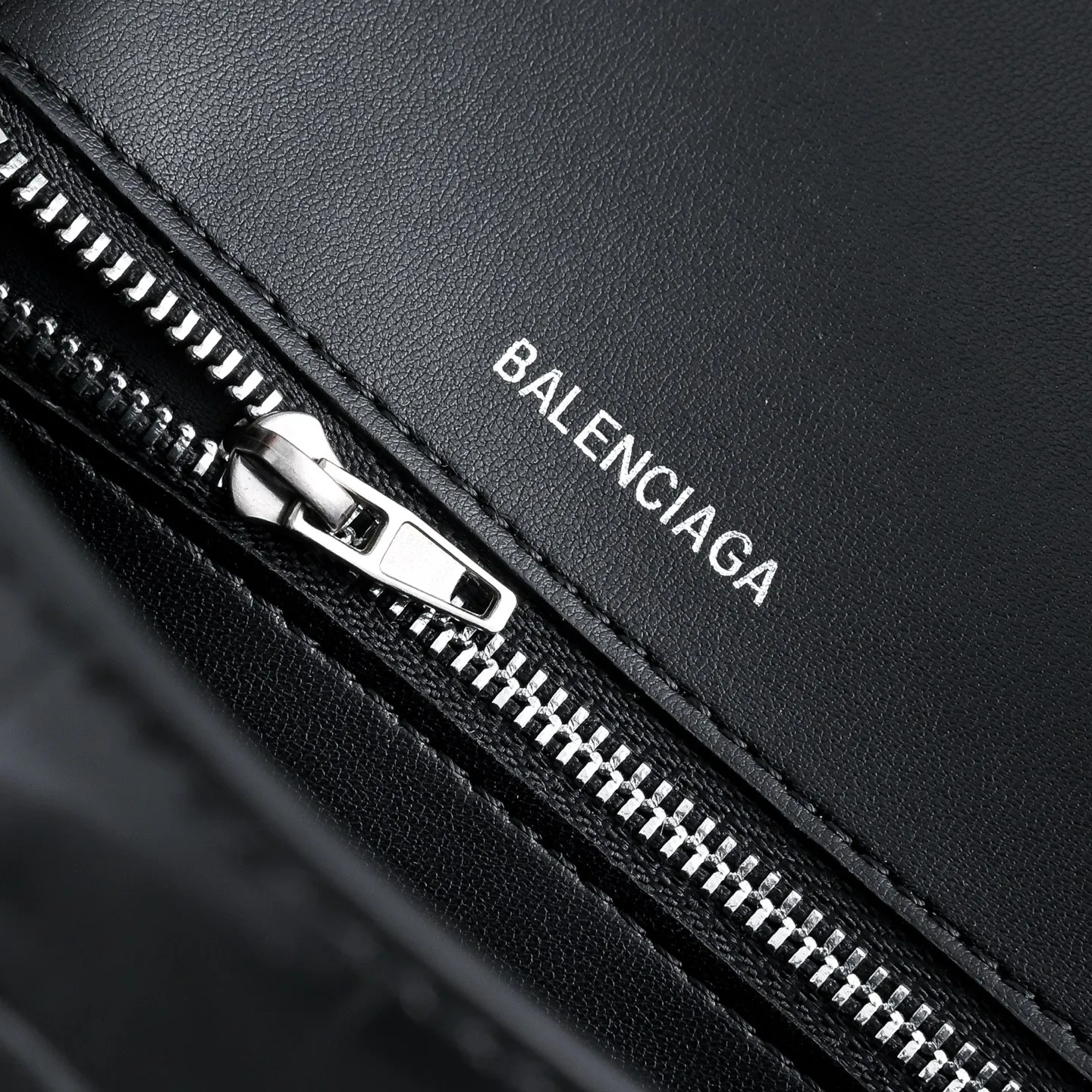 All Categories Balenciaga Women's Bags (Balenciaga) Balenciaga Original Order 231