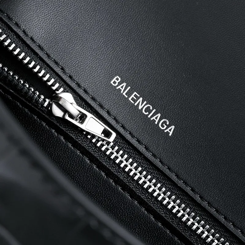 All Categories Balenciaga Women's Bags (Balenciaga) Balenciaga Original Order 231