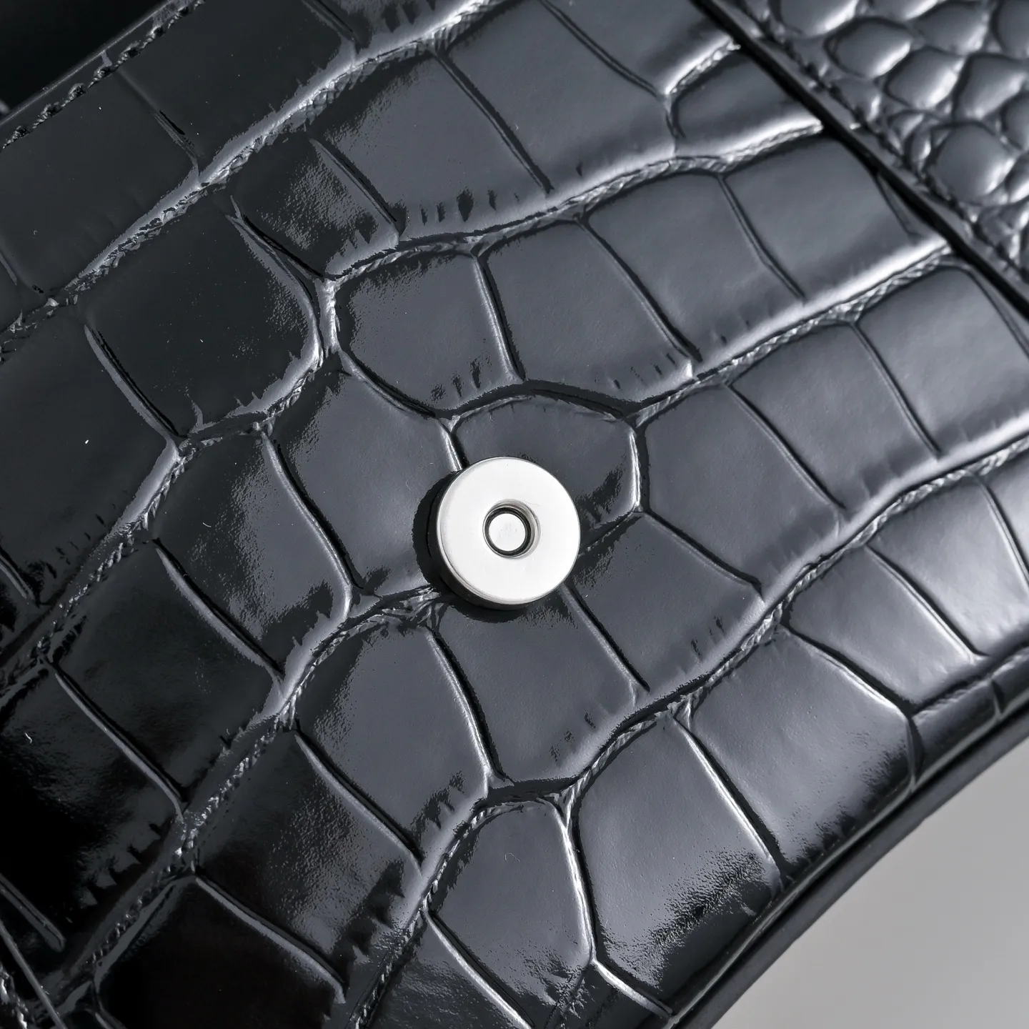 All Categories Balenciaga Women's Bags (Balenciaga) Balenciaga Original Order 231
