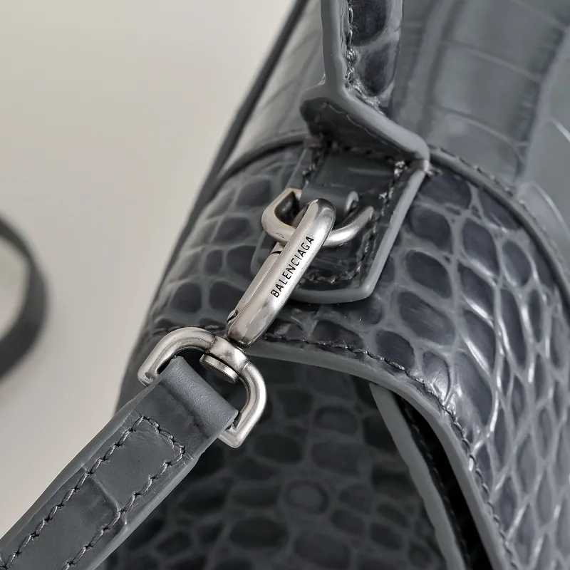 All Categories Balenciaga Women's Bags (Balenciaga) Balenciaga Original Order 231