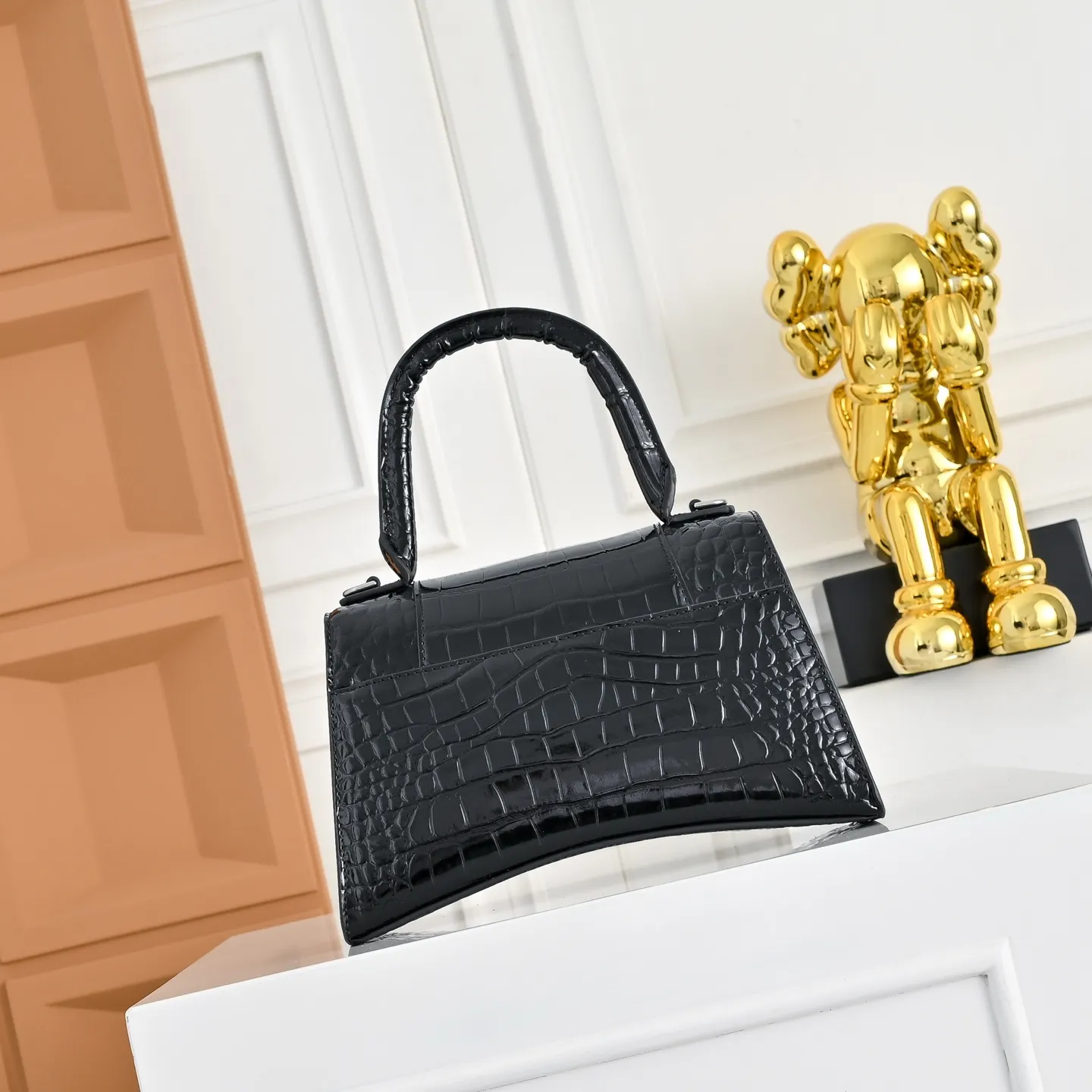 All Categories Balenciaga Women's Bags (Balenciaga) Balenciaga Original Order 231