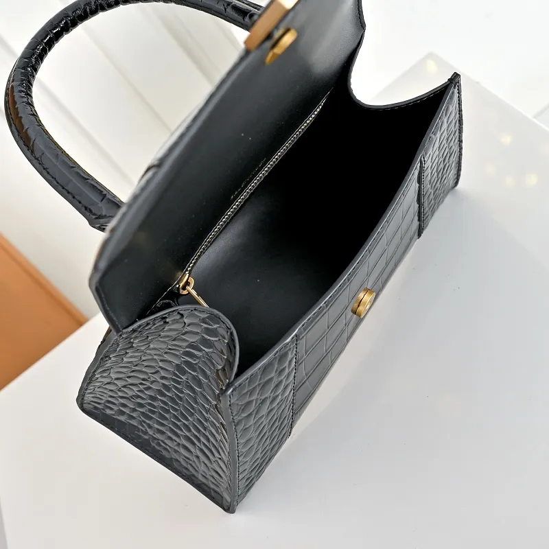 All Categories Balenciaga Women's Bags (Balenciaga) Balenciaga Original Order 231