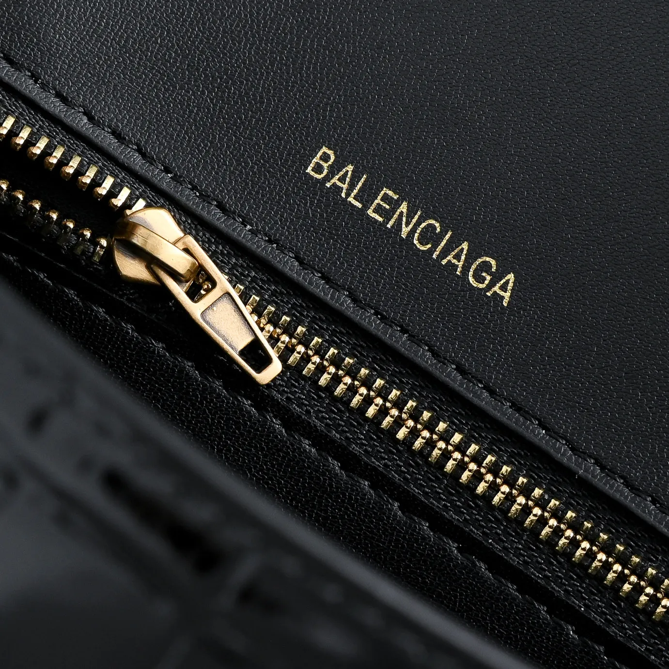 All Categories Balenciaga Women's Bags (Balenciaga) Balenciaga Original Order 231