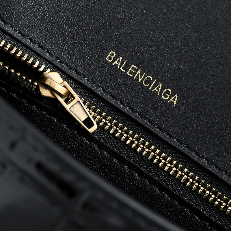 All Categories Balenciaga Women's Bags (Balenciaga) Balenciaga Original Order 231