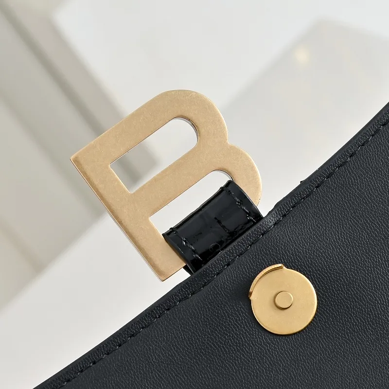 All Categories Balenciaga Women's Bags (Balenciaga) Balenciaga Original Order 231
