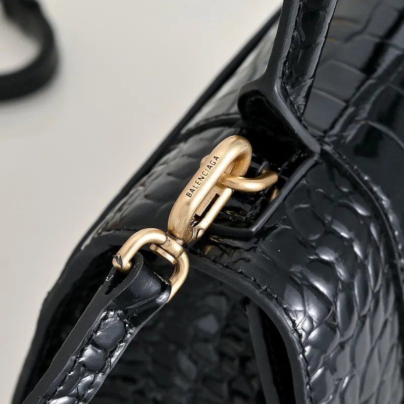 All Categories Balenciaga Women's Bags (Balenciaga) Balenciaga Original Order 231