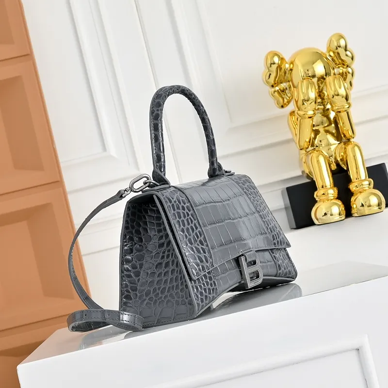 All Categories Balenciaga Women's Bags (Balenciaga) Balenciaga Original Order 231