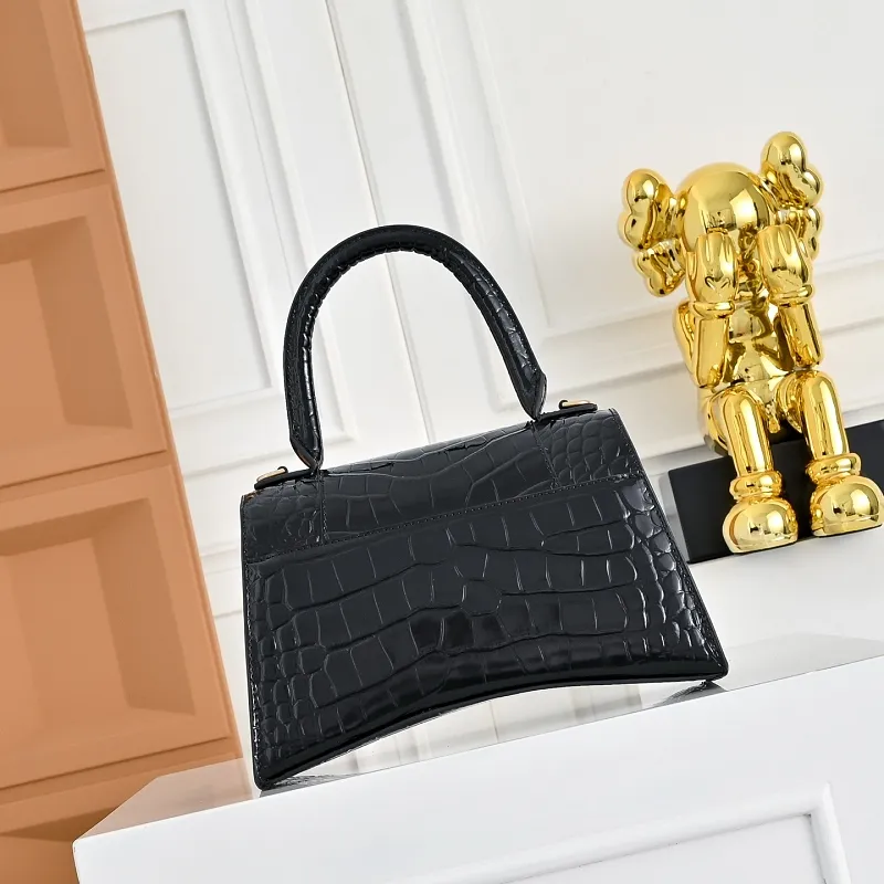 All Categories Balenciaga Women's Bags (Balenciaga) Balenciaga Original Order 231