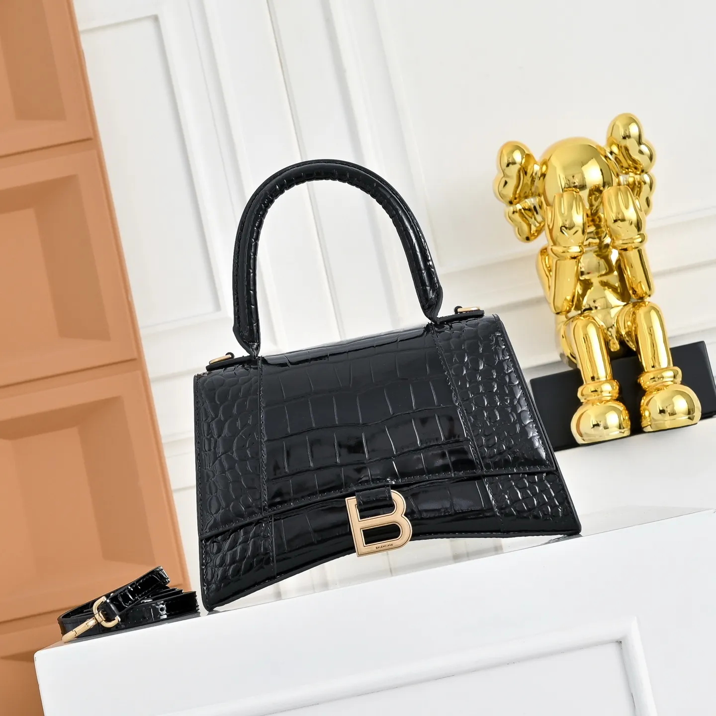 All Categories Balenciaga Women's Bags (Balenciaga) Balenciaga Original Order 231
