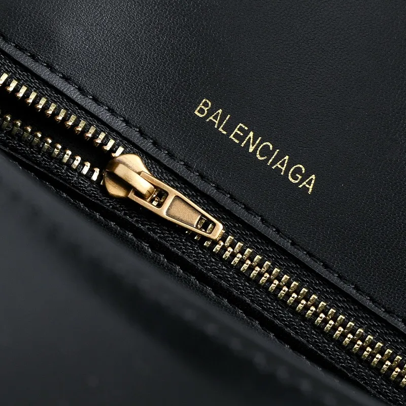 All Categories Balenciaga Women's Bags (Balenciaga) Balenciaga Original Order 231