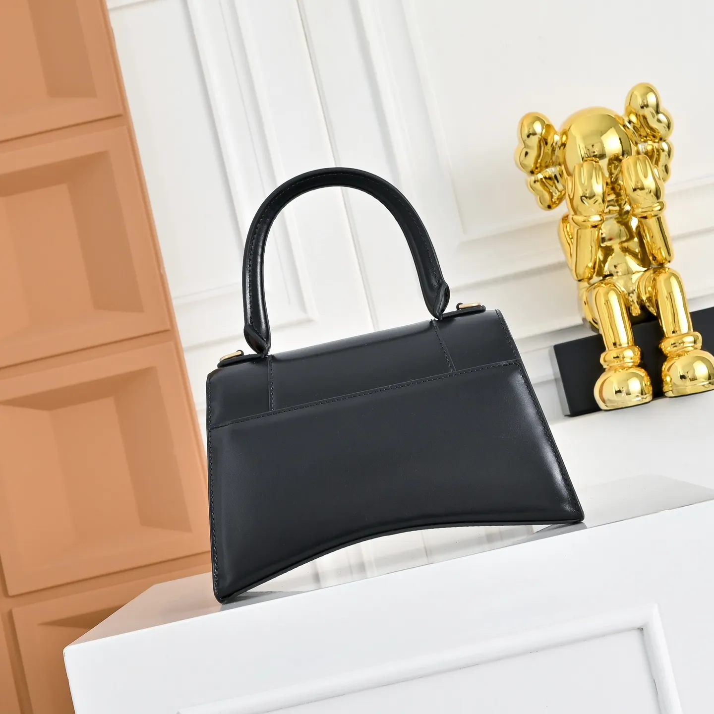 All Categories Balenciaga Women's Bags (Balenciaga) Balenciaga Original Order 231