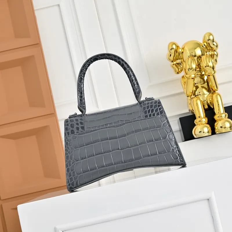 All Categories Balenciaga Women's Bags (Balenciaga) Balenciaga Original Order 231