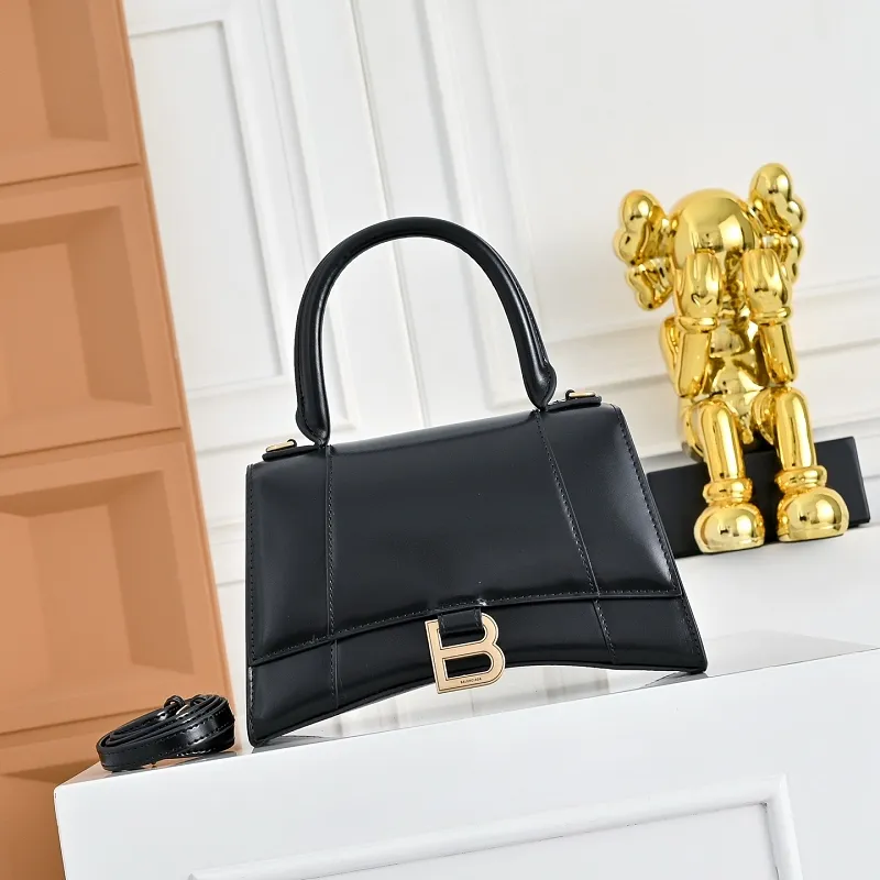 All Categories Balenciaga Women's Bags (Balenciaga) Balenciaga Original Order 231