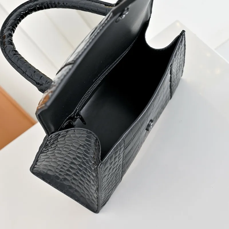 All Categories Balenciaga Women's Bags (Balenciaga) Balenciaga Original Order 231