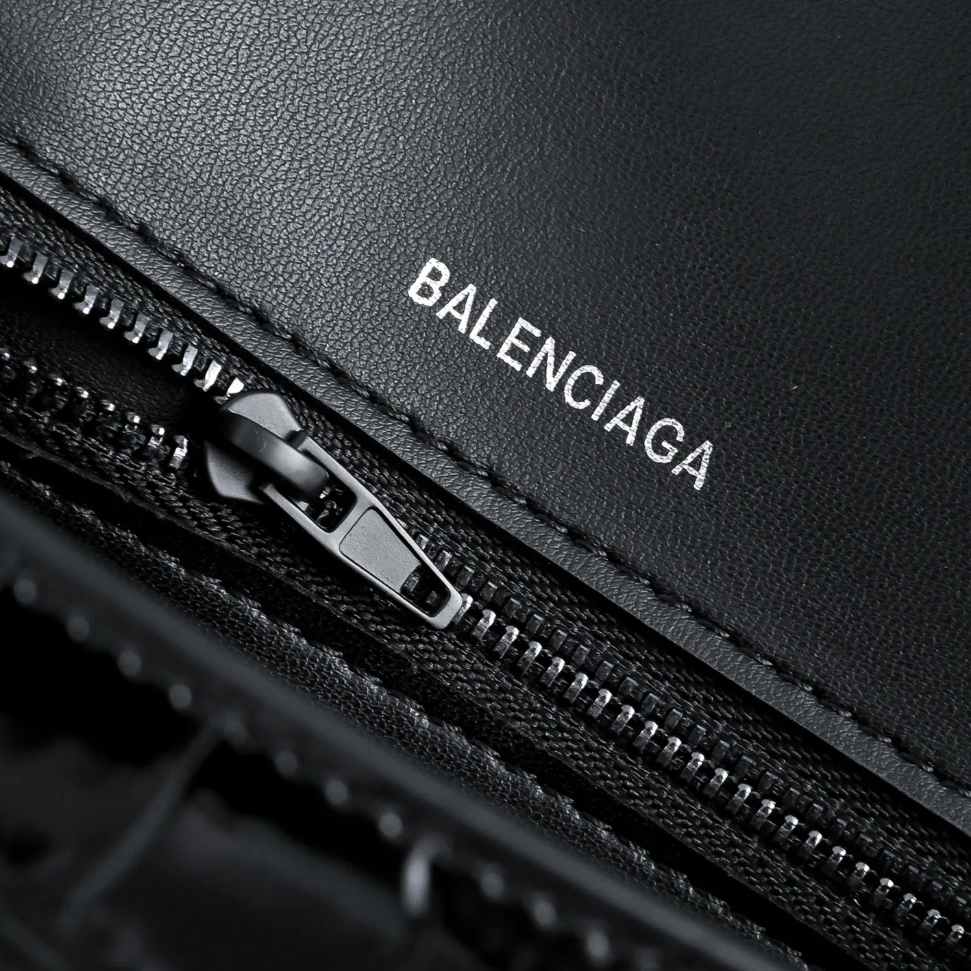 All Categories Balenciaga Women's Bags (Balenciaga) Balenciaga Original Order 231
