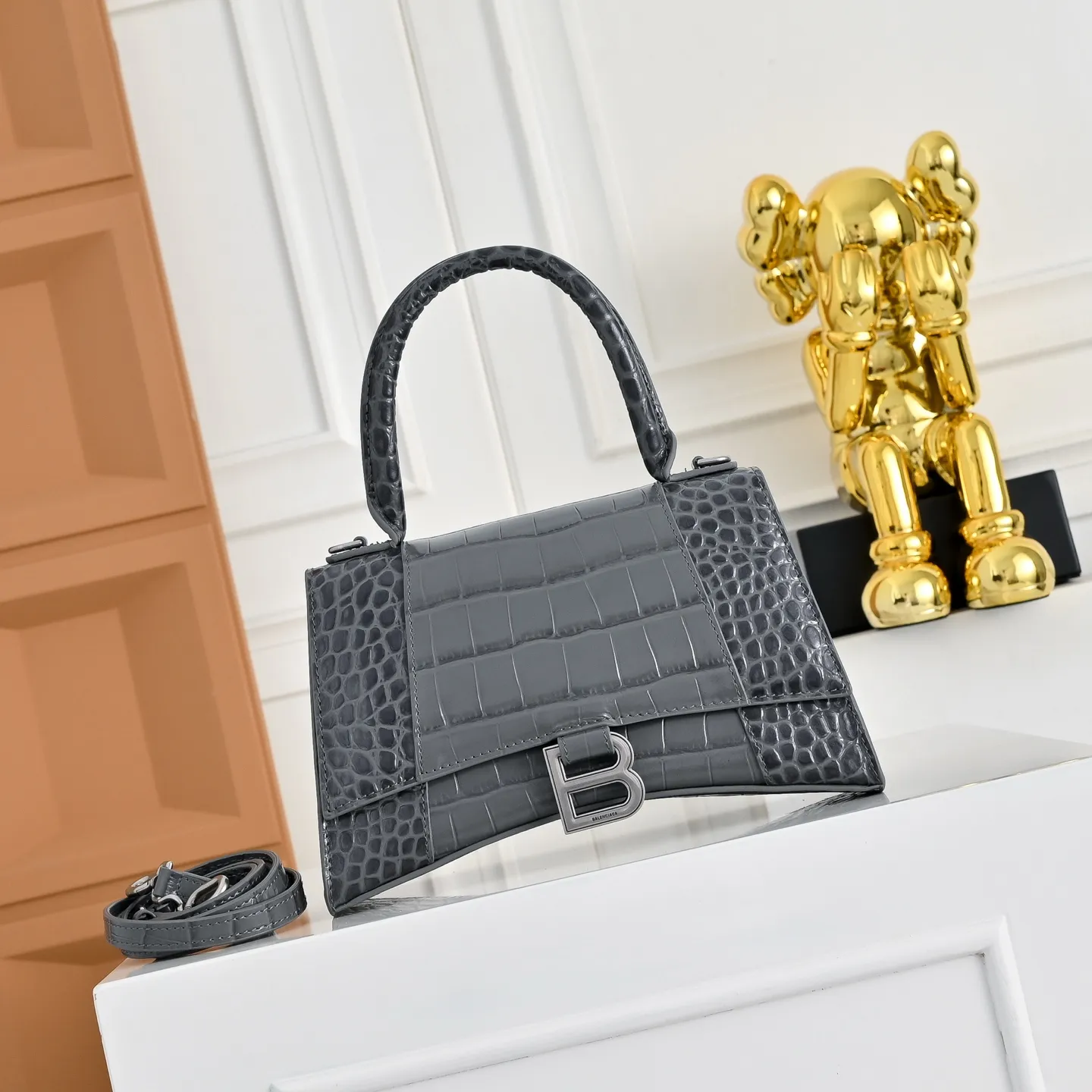 All Categories Balenciaga Women's Bags (Balenciaga) Balenciaga Original Order 231