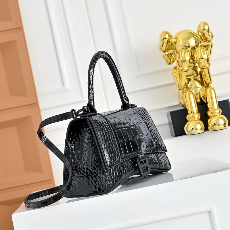 All Categories Balenciaga Women's Bags (Balenciaga) Balenciaga Original Order 231