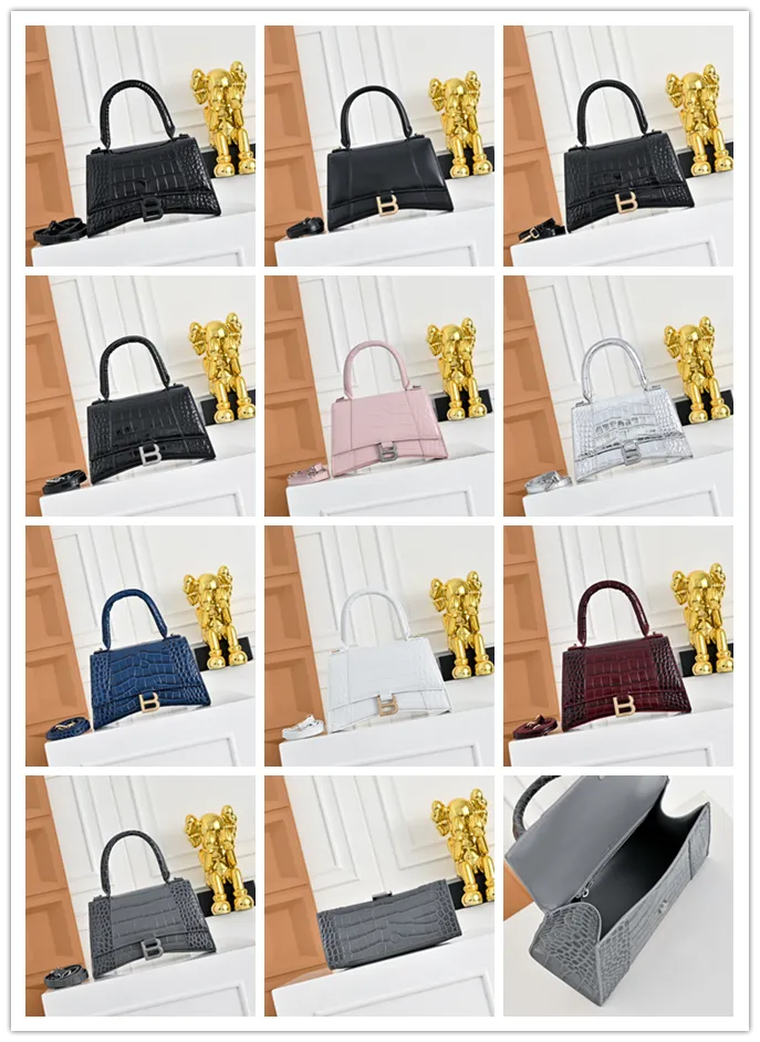 All Categories Balenciaga Women's Bags (Balenciaga) Balenciaga Original Order 231