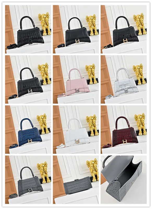All Categories Balenciaga Women's Bags (Balenciaga) Balenciaga Original Order 231