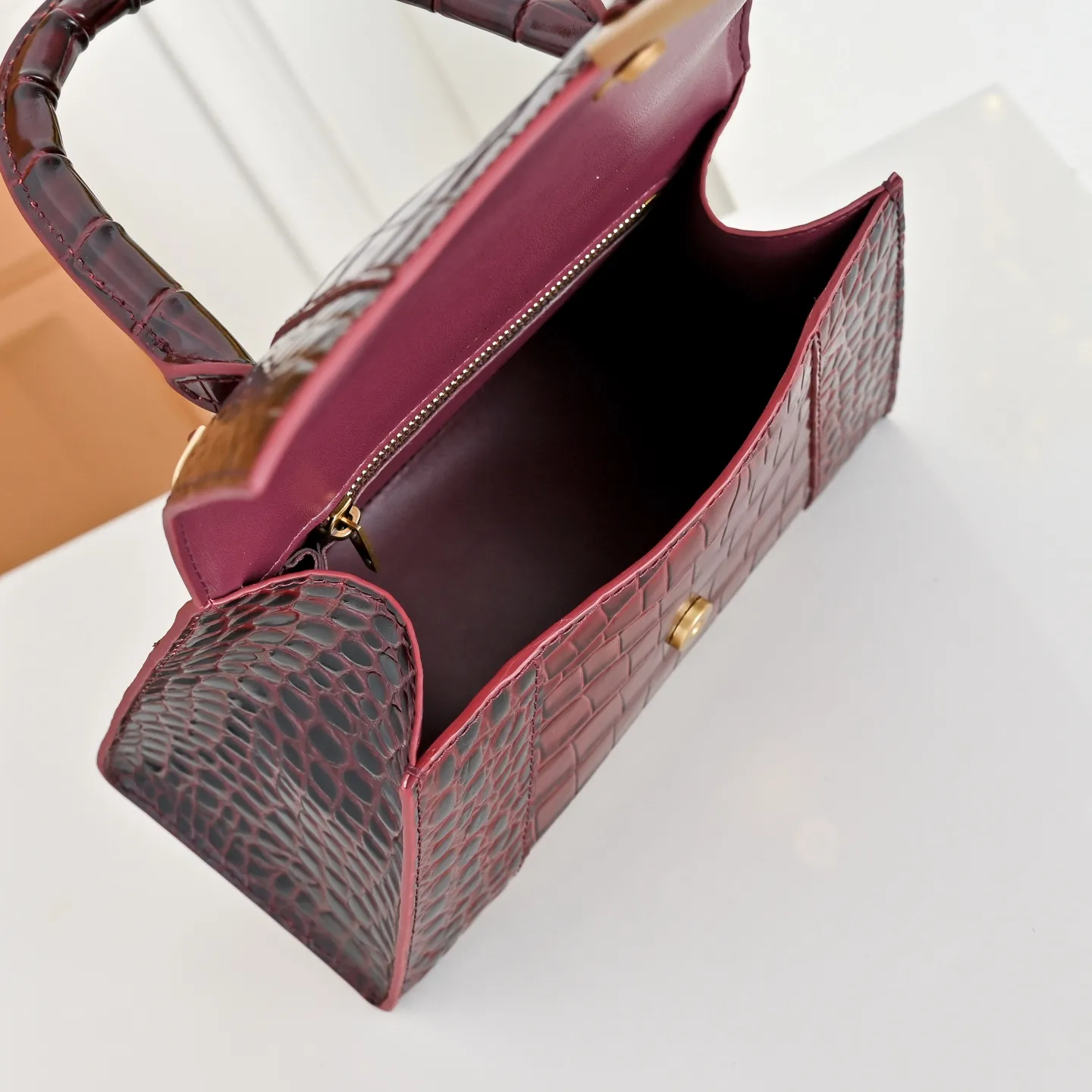 All Categories Balenciaga Women's Bags (Balenciaga) Balenciaga Original Order 231