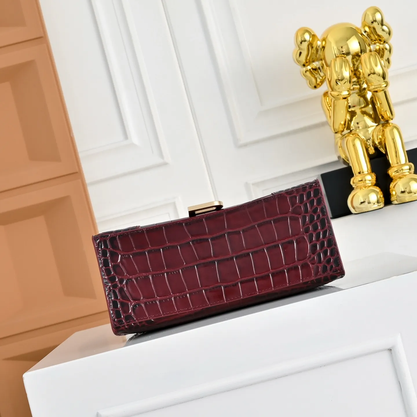 All Categories Balenciaga Women's Bags (Balenciaga) Balenciaga Original Order 231