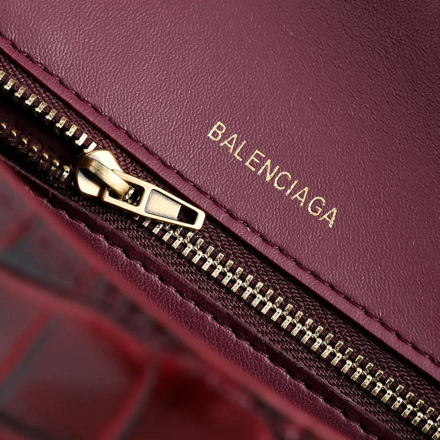 All Categories Balenciaga Women's Bags (Balenciaga) Balenciaga Original Order 231