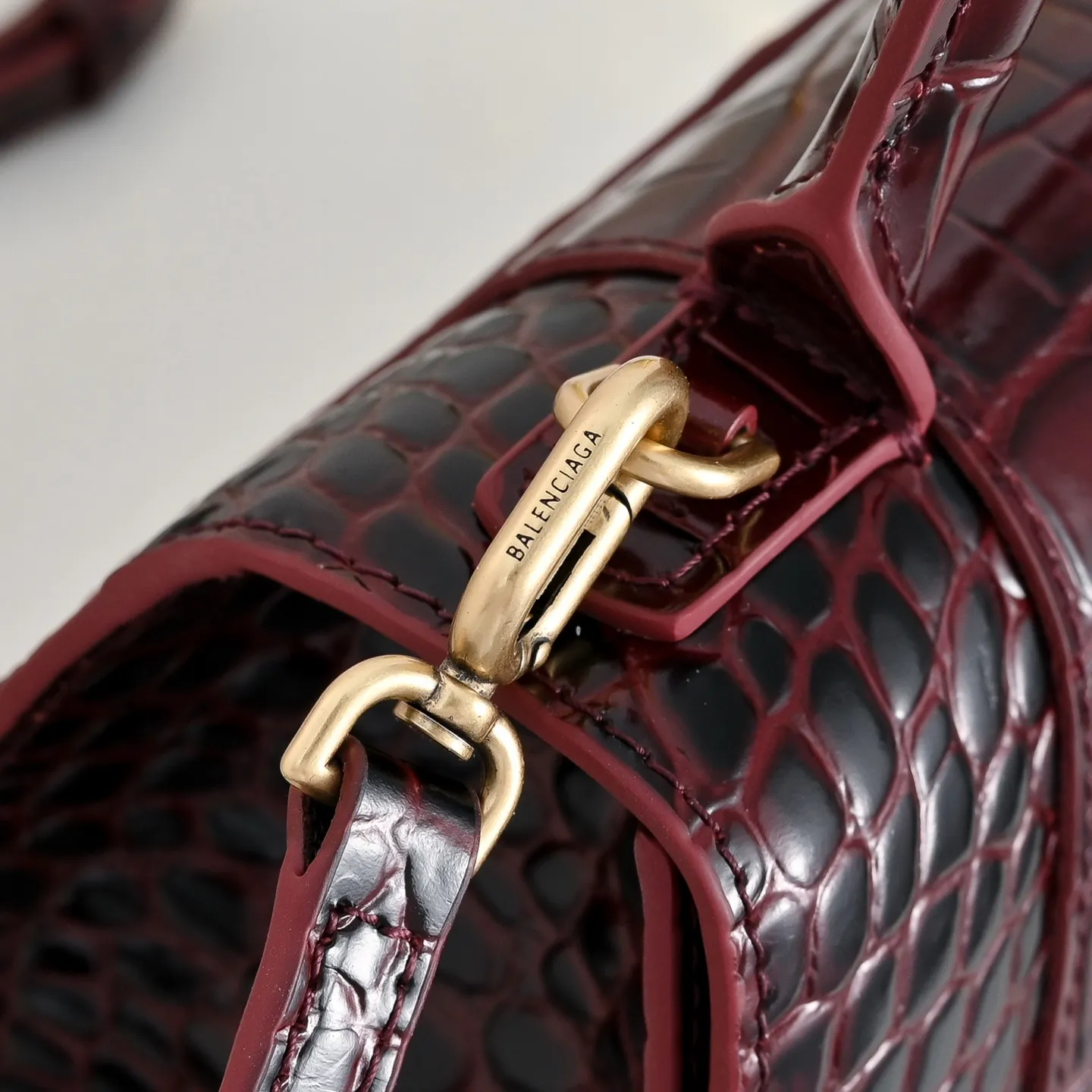 All Categories Balenciaga Women's Bags (Balenciaga) Balenciaga Original Order 231