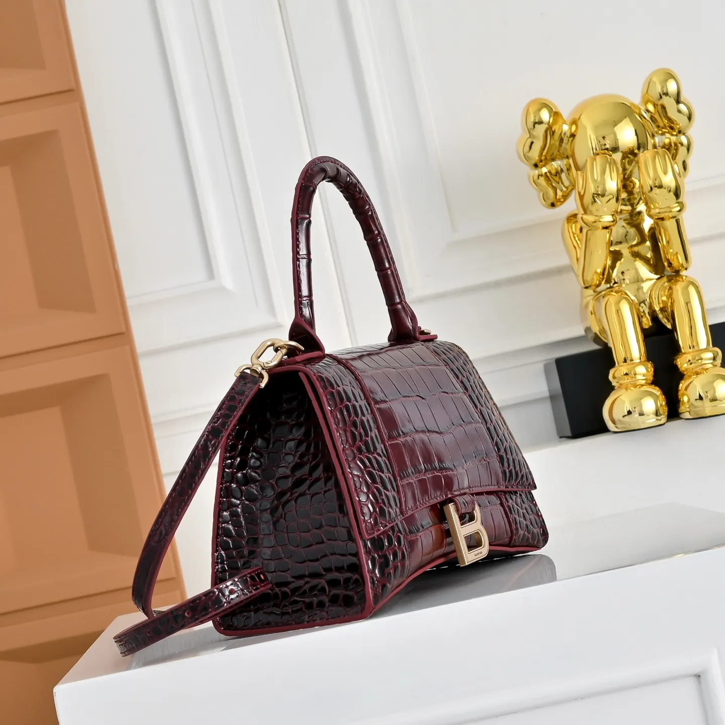 All Categories Balenciaga Women's Bags (Balenciaga) Balenciaga Original Order 231