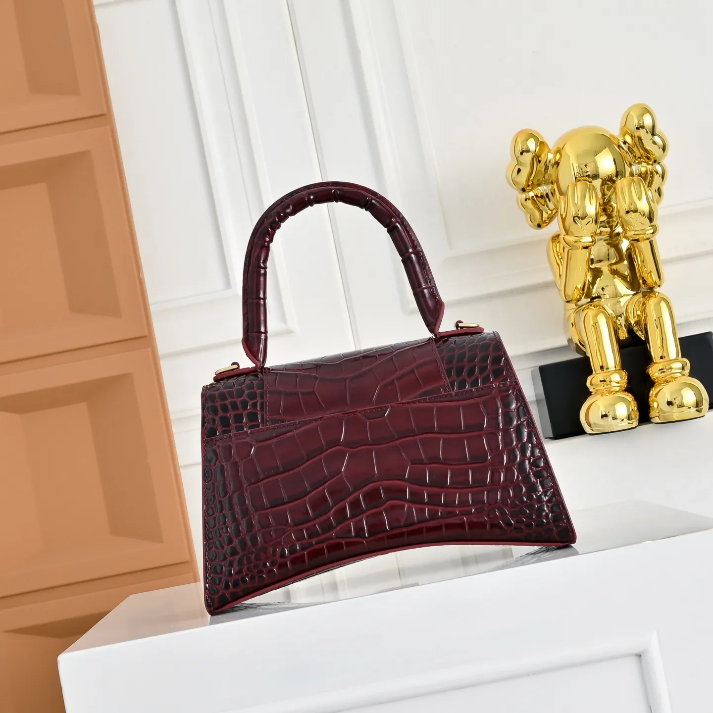 All Categories Balenciaga Women's Bags (Balenciaga) Balenciaga Original Order 231
