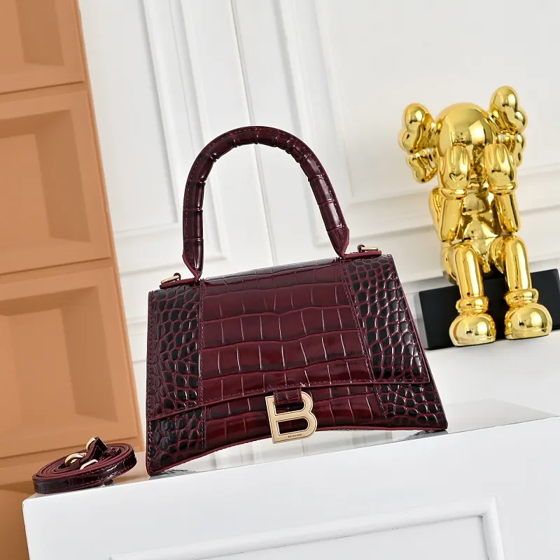 All Categories Balenciaga Women's Bags (Balenciaga) Balenciaga Original Order 231