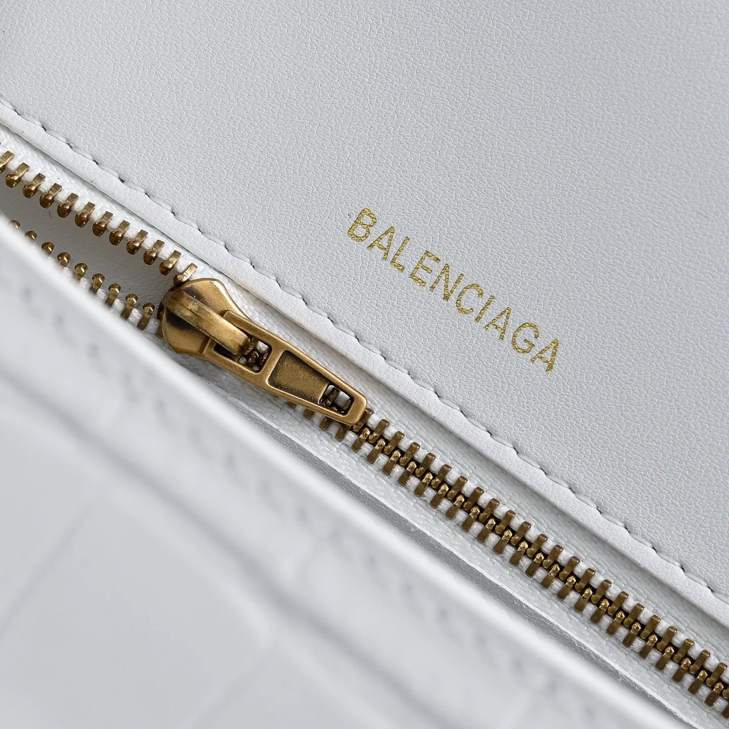 All Categories Balenciaga Women's Bags (Balenciaga) Balenciaga Original Order 231