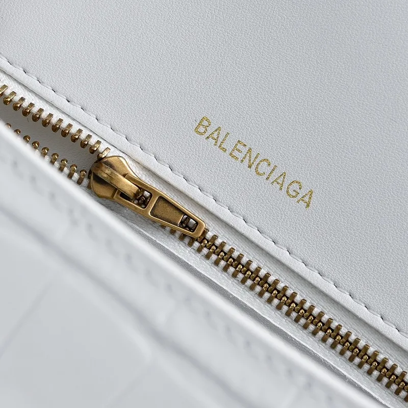 All Categories Balenciaga Women's Bags (Balenciaga) Balenciaga Original Order 231