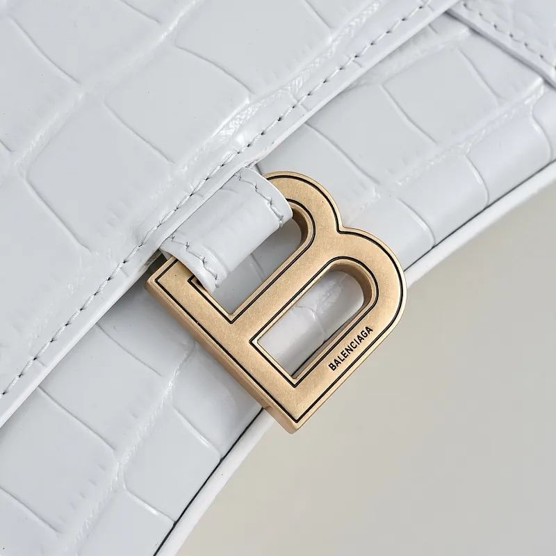 All Categories Balenciaga Women's Bags (Balenciaga) Balenciaga Original Order 231