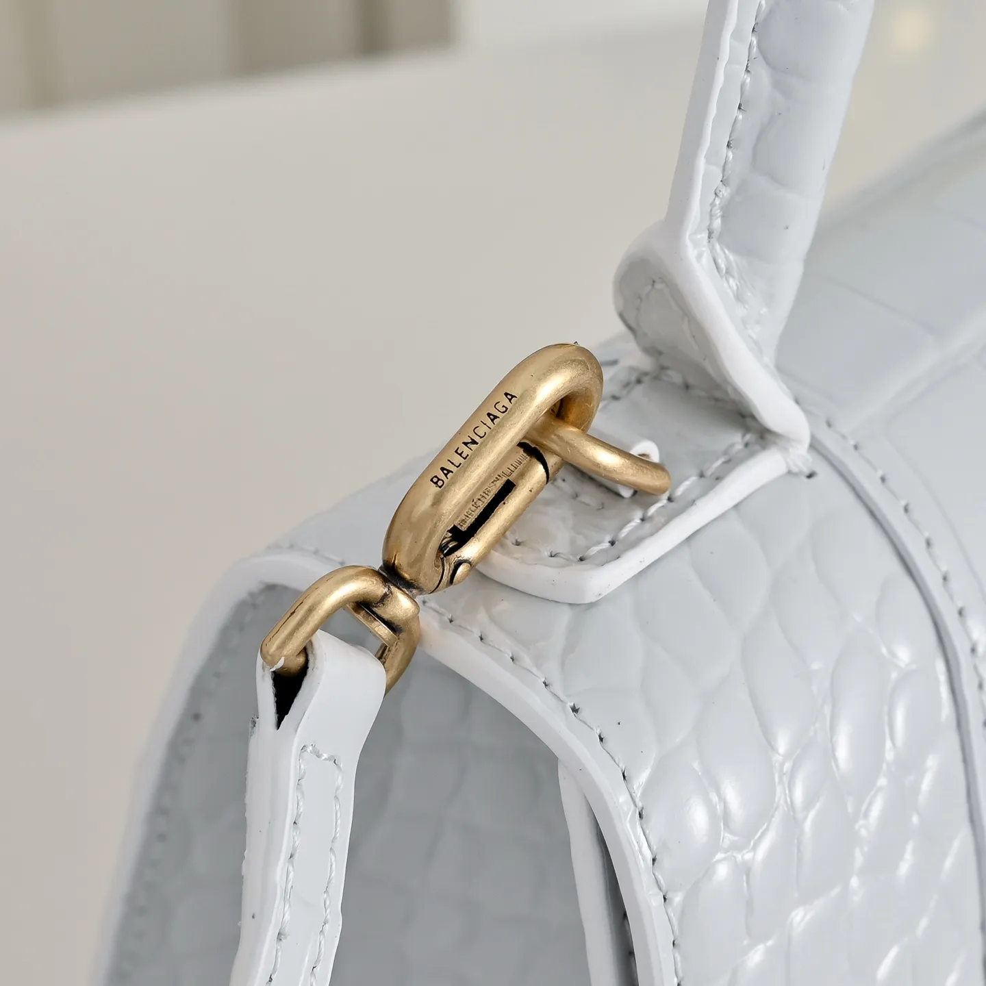 All Categories Balenciaga Women's Bags (Balenciaga) Balenciaga Original Order 231