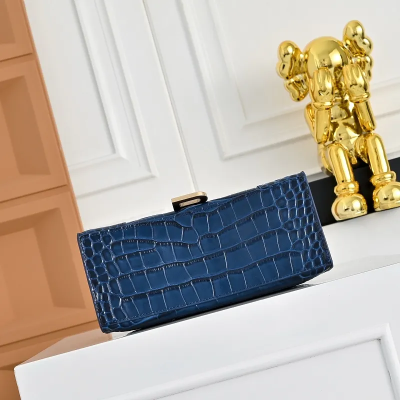 All Categories Balenciaga Women's Bags (Balenciaga) Balenciaga Original Order 231